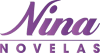 AFR: NINA NOVELAS