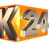 KN: 24 KENYA