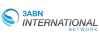 GHA: 3ABN INTERNATIONAL
