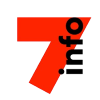 C+:7INFO