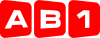 C+: AB1