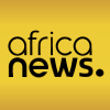GEN: AFRICA NEWS