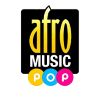 UGA: AFRO MUSIC POP