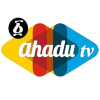 ETHO: AHADU TV