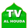AFR: TV AL HOUDA