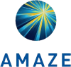 SLN: AMAZE TV