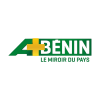 C+:A+ BENIN