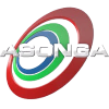 SEN: ASONGA TV