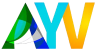 SLN: AYV