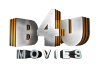 UGA: B4U MOVIES