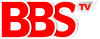 UGA: BBS TV