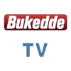UGA: BUKEDDE TV