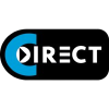 C+:C-Direct