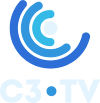 SEN: C3 TV