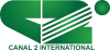 C+: CANAL 2 INTERNATIONAL