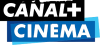 C+: CANAL+ CINEMA OUEST