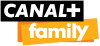 C+: CANAL+ FAMILY OUEST