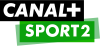 C+: CANAL+ SPORT 2
