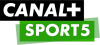C+: CANAL+ SPORT 5