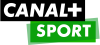 C+: CANAL SPORT 1