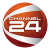 NIG: CHANNELS 24