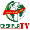 C+:CHERIFLA