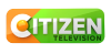 KN: CITIZEN TV