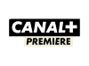 C+: C+ PREMIER