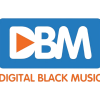 MUSIC: DIGITAL BLACK MUSIC