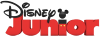 UGA: DISNEY JUNIOR
