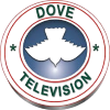 NIG: DOVE