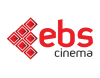 ETHO: EBS CINEMA ETOHPIA