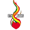 ETHO: ETH ADDIS TV