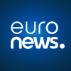 UGA: EURONEWS