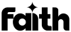 UGA: FAITH