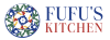 NIG: FUFU KITCHEN