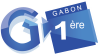 C+:GABON 1ERE HD
