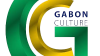 C+: GABON CULTURE