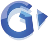 GB: GABON TELEVISION