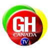GHA: GH CANADA TV