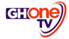 GHA: GH ONE TV