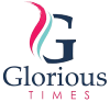 UGA: GLORIOUS TIMES