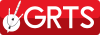 GAM: GRTS