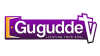 UGA: GUGUDDE TV