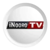 KN: INOORO TV
