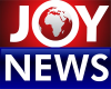 GHA: JOY NEWS