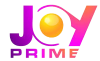 GHA: JOY PRIME