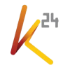 KN: K24 TV