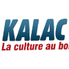 GUI: KALAC TV