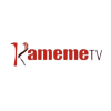 KN: KAMEME TV